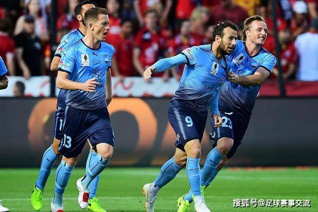 登贝莱：我在凯尔特人遭遇排挤与失落